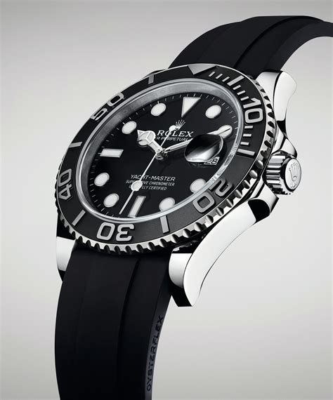 rolex yacht master white color|rolex yacht master 42 investment.